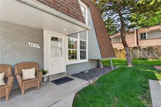 6033 S Sterne Parkway, Littleton, CO 80120