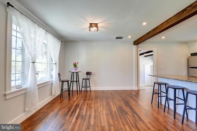 1312 S SHIP RD, West Chester, PA 19380
