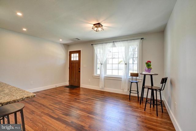 1312 S SHIP RD, West Chester, PA 19380