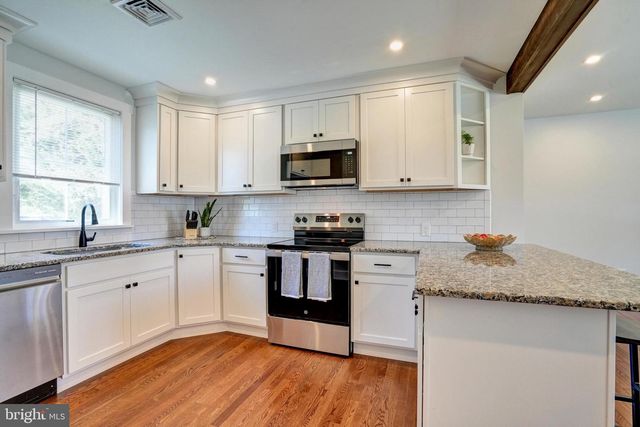 1312 S SHIP RD, West Chester, PA 19380