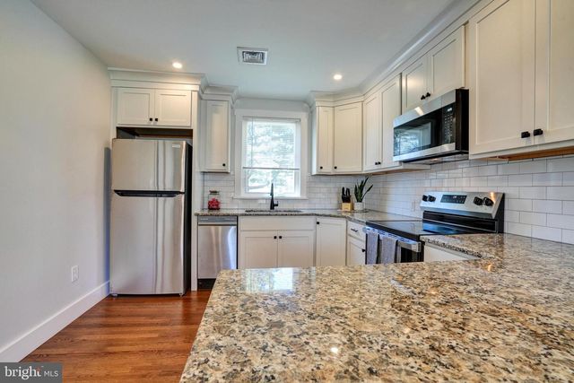 1312 S SHIP RD, West Chester, PA 19380