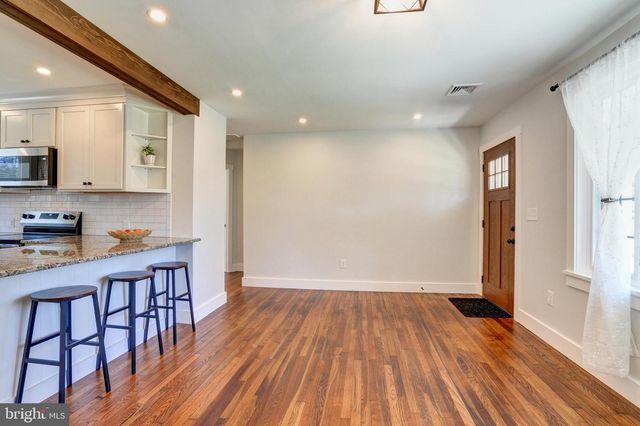 1312 S SHIP RD, West Chester, PA 19380