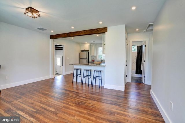 1312 S SHIP RD, West Chester, PA 19380