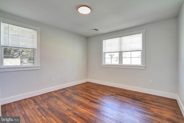1312 S SHIP RD, West Chester, PA 19380