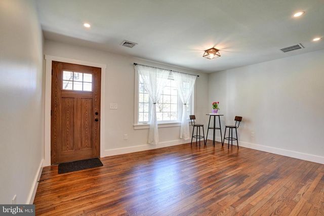 1312 S SHIP RD, West Chester, PA 19380