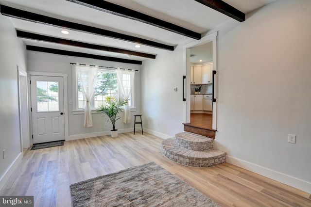 1312 S SHIP RD, West Chester, PA 19380