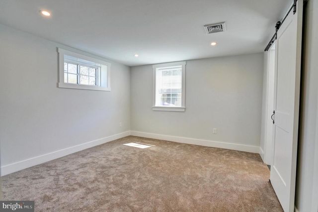 1312 S SHIP RD, West Chester, PA 19380
