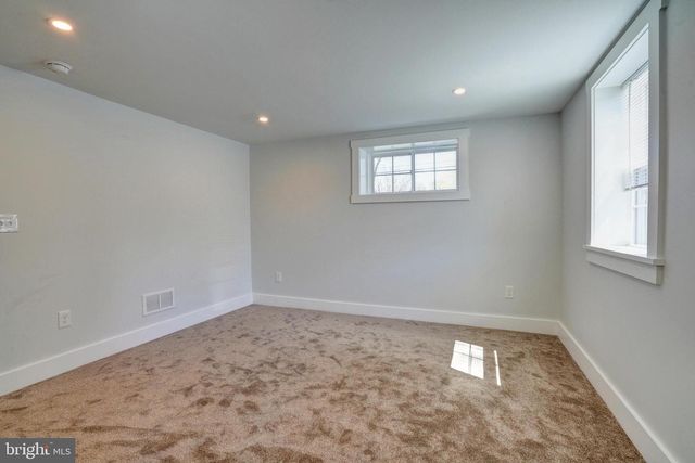 1312 S SHIP RD, West Chester, PA 19380