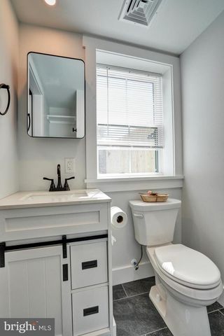 1312 S SHIP RD, West Chester, PA 19380