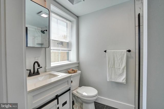 1312 S SHIP RD, West Chester, PA 19380