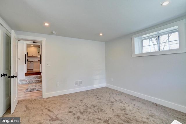 1312 S SHIP RD, West Chester, PA 19380