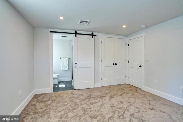 1312 S SHIP RD, West Chester, PA 19380