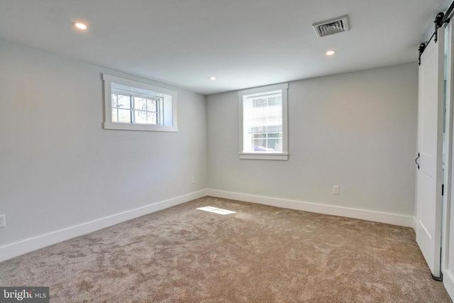1312 S SHIP RD, West Chester, PA 19380