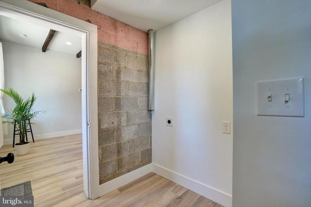 1312 S SHIP RD, West Chester, PA 19380
