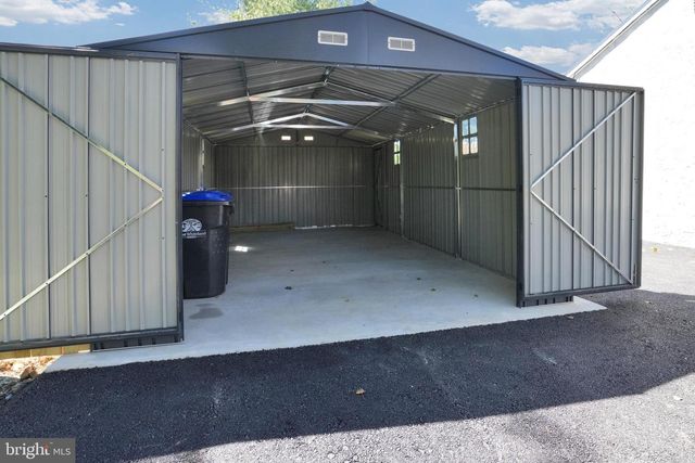 1312 S SHIP RD, West Chester, PA 19380