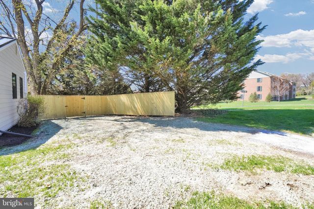 1312 S SHIP RD, West Chester, PA 19380