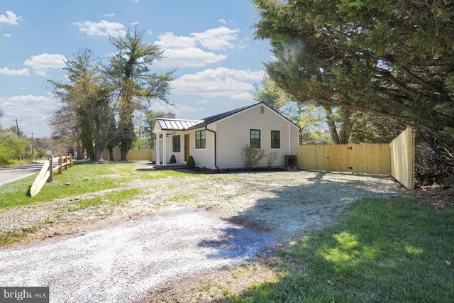 1312 S SHIP RD, West Chester, PA 19380