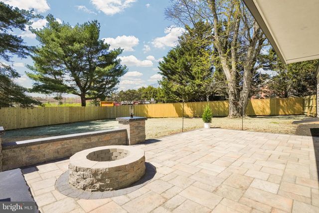 1312 S SHIP RD, West Chester, PA 19380