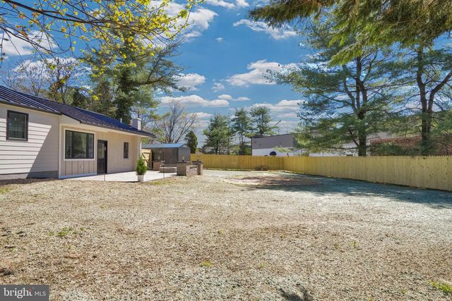 1312 S SHIP RD, West Chester, PA 19380