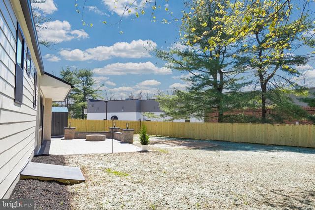 1312 S SHIP RD, West Chester, PA 19380