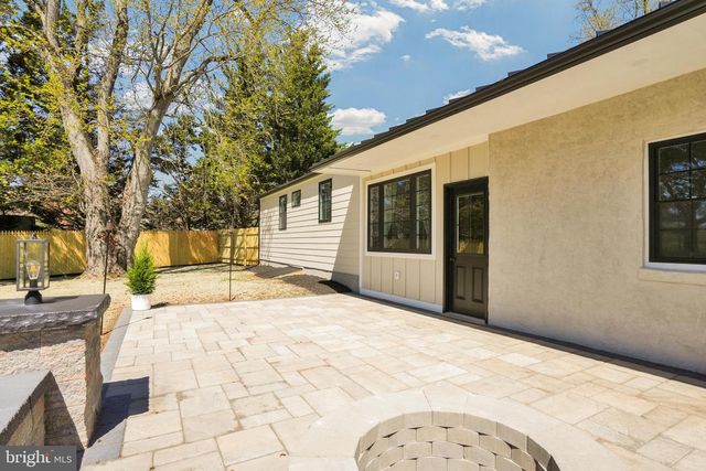 1312 S SHIP RD, West Chester, PA 19380