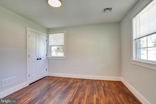 1312 S SHIP RD, West Chester, PA 19380