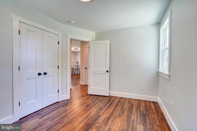1312 S SHIP RD, West Chester, PA 19380