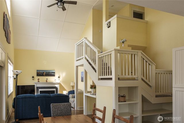 101 Flip Flop Lane, Oroville, WA 98844