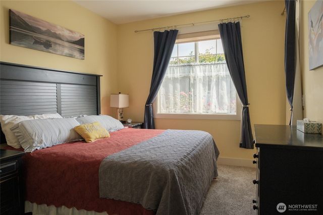 101 Flip Flop Lane, Oroville, WA 98844