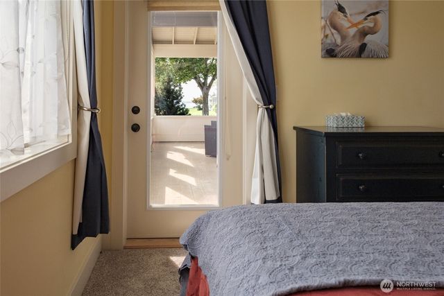 101 Flip Flop Lane, Oroville, WA 98844