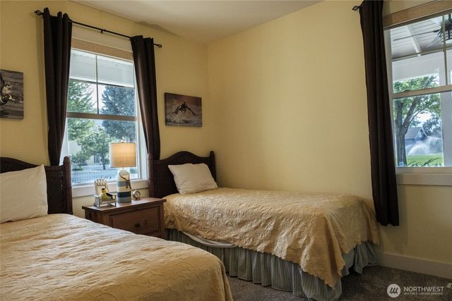 101 Flip Flop Lane, Oroville, WA 98844