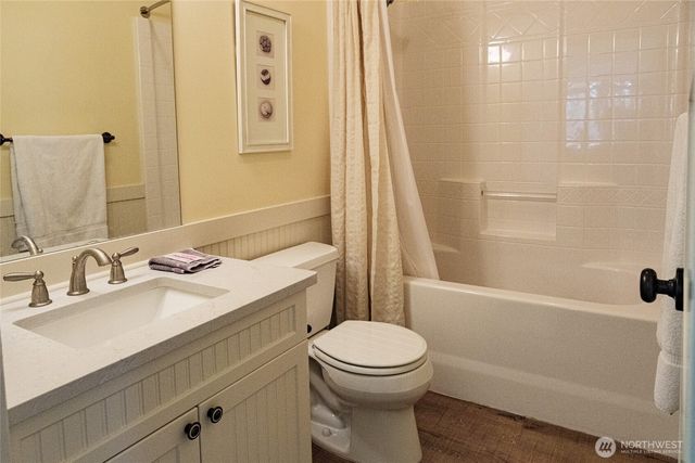 101 Flip Flop Lane, Oroville, WA 98844