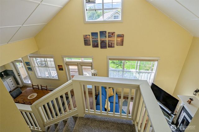 101 Flip Flop Lane, Oroville, WA 98844