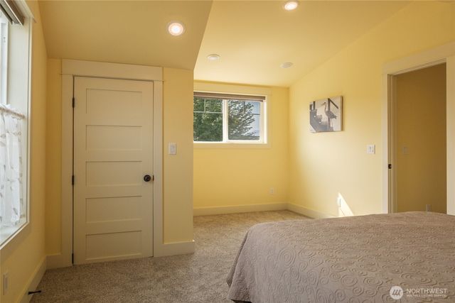 101 Flip Flop Lane, Oroville, WA 98844