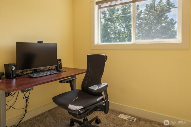 101 Flip Flop Lane, Oroville, WA 98844