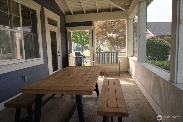 101 Flip Flop Lane, Oroville, WA 98844