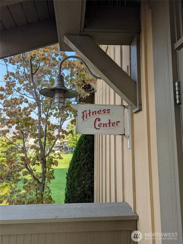 101 Flip Flop Lane, Oroville, WA 98844