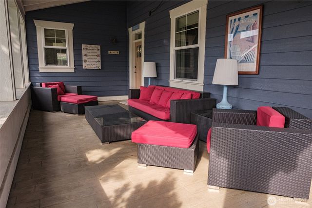 101 Flip Flop Lane, Oroville, WA 98844