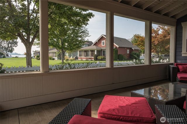 101 Flip Flop Lane, Oroville, WA 98844