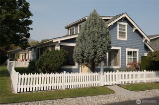 101 Flip Flop Lane, Oroville, WA 98844