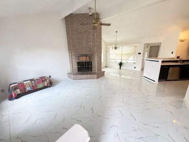 19927 Sutton Falls Drive, Cypress, TX 77433