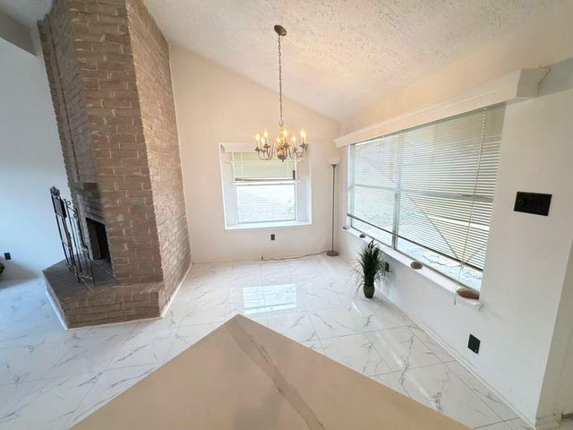 19927 Sutton Falls Drive, Cypress, TX 77433