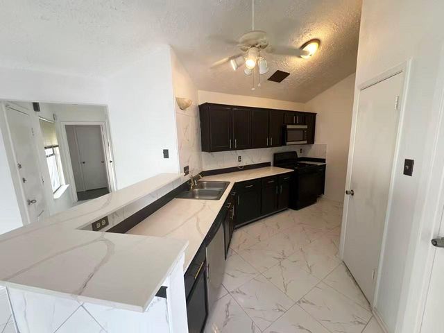 19927 Sutton Falls Drive, Cypress, TX 77433