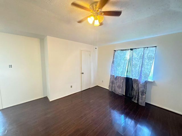 19927 Sutton Falls Drive, Cypress, TX 77433