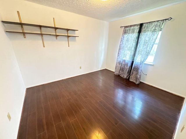 19927 Sutton Falls Drive, Cypress, TX 77433