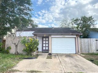 19927 Sutton Falls Drive, Cypress, TX 77433