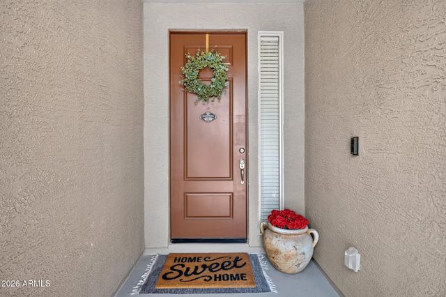728 W MAGENA Drive, San Tan Valley, AZ 85140
