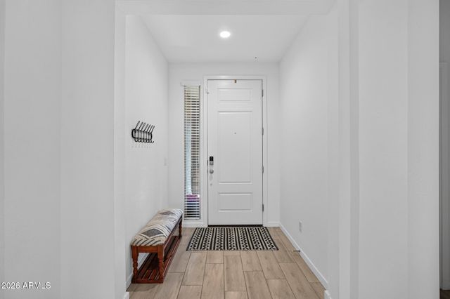 728 W MAGENA Drive, San Tan Valley, AZ 85140