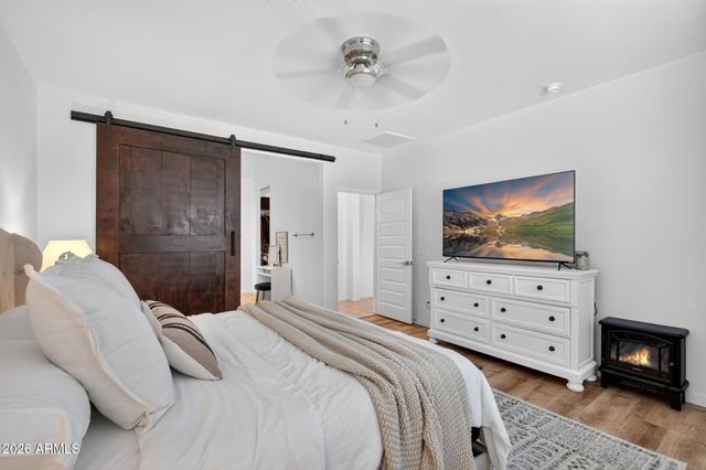728 W MAGENA Drive, San Tan Valley, AZ 85140