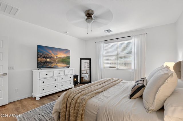 728 W MAGENA Drive, San Tan Valley, AZ 85140